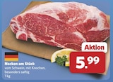 Angebot im combi Bassum Prospekt combi Bassum Prospekt mit im Angebot für 5,99 €