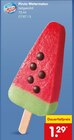 Pirulo Watermelon im Angebot bei Netto Marken-Discount in Wolfenbüttel Pirulo Watermelon Angebote von Nestlé bei Netto Marken-Discount Wolfenbüttel für 1,29 €