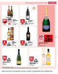 Champagne Champagne