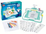 Lumi'board - MAPED CREATIV en promo chez Hyper U Sotteville-lès-Rouen à 24,99 €