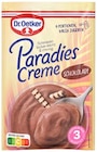 Paradies Creme von DR. OETKER im aktuellen Penny Prospekt für 0,79 €