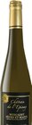 AOP Muscadet Sèvre et Maine - CHÂTEAU EPINAY en promo chez Intermarché Express AOP Muscadet Sèvre et Maine - CHÂTEAU EPINAY dans le catalogue Intermarché Express