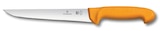 Swibo Messer-Serie im Angebot bei METRO in Troisdorf Swibo Messer-Serie Angebote von Victorinox bei METRO Troisdorf für 17,84 €