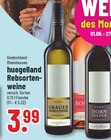 Trinkgut - Grauer Burgunder Angebot im Prospekt Grauer Burgunder bei Trinkgut im Prospekt "" für 3,99 €