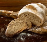 Aktuelle Brot Angebote bei Netto Marken-Discount in Mülheim (Ruhr) Aktuelles Bauernbrot Angebot bei Netto Marken-Discount in Mülheim (Ruhr) ab 0,59 €