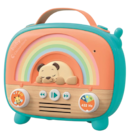 Mélodie des rêves - BABY CLEMENTONI - JouéClub Mélodie des rêves - BABY CLEMENTONI à 21,99 € dans le catalogue JouéClub
