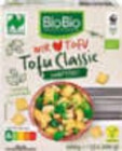 Netto Marken-Discount Wartenberg - Bio Tofu Angebot im Prospekt Bio Tofu bei Netto Marken-Discount im Wartenberg Prospekt für 2,19 €