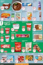 Aktueller GLOBUS Prospekt mit Knoblauch, "Aktuelle Angebote", Seite 14