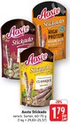 EDEKA Bensheim Prospekt mit  im Angebot für 1,79 €