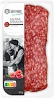 Penny Vetschau - Salami Angebot im Prospekt Salami bei Penny im Vetschau Prospekt für 1,29 €
