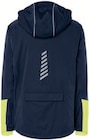 Rad-Regenjacke Angebote bei Tchibo im Supermarkt Braunschweig für 79,99 €