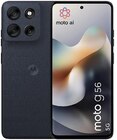 Smartphone moto g56 5G Angebote von Motorola bei expert TeVi Schwabach für 159,00 €