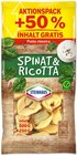 Tortelloni Angebote von Steinhaus bei REWE Stade für 2,99 €