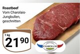 Angebot im GLOBUS Bösenbrunn Prospekt GLOBUS Bösenbrunn Prospekt mit im Angebot für 21,90 €