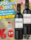 Angebot im EDEKA Wegberg Prospekt EDEKA Wegberg Prospekt mit im Angebot für 1,49 €