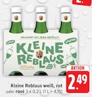 Angebot im Trinkgut Bad Kreuznach Prospekt Trinkgut Bad Kreuznach Prospekt mit im Angebot fĂŒr 2,49 âŹ