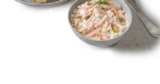 Fleischsalat im tegut Prospekt Fleischsalat von tegut... LandPrimus im aktuellen tegut Prospekt für 0,99 €