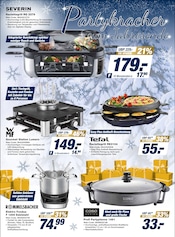 Ähnliche Angebote wie Schnellkochtopf im Prospekt "Top Angebote" auf Seite 13 von expert in Görlitz