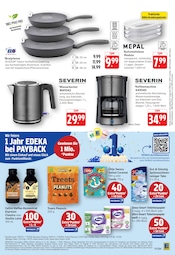 Geschirrspüler im E center Prospekt in Pirmasens Aktueller E center Prospekt mit Geschirrspüler, "Aktuelle Angebote", Seite 19