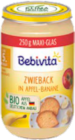 BEBIVITA von  im aktuellen Müller Prospekt für 0,89 €