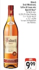 Uralt Weinbrand im Angebot bei nah und gut in Würzburg Uralt Weinbrand Angebote von Asbach bei nah und gut Würzburg für 9,99 €