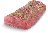 Neuseeländische Lammlachse Angebote bei Netto Marken-Discount Görlitz für 3,33 €