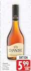 Weinbrand von Chantre für 5,99 € bei E center im Angebot Weinbrand von Chantre im aktuellen E center Prospekt