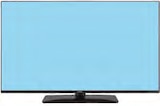 LED TV 43 LED 7251 B im Angebot bei expert in Rheine LED TV 43 LED 7251 B Angebote von Kendo bei expert Rheine für 379,00 €