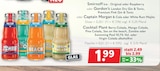 Aktuelle Gin Angebote bei Getränkeland in Lübeck Aktuelles Berry Colada Angebot bei Getränkeland in Lübeck ab 1,99 €