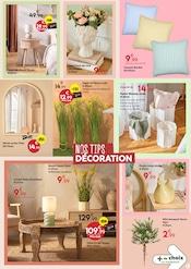 Promos Café dans le catalogue "Beaux jours À LA MAISON à mini PRIX" de Maxi Bazar Café en promo dans le catalogue Maxi Bazar à la page 2