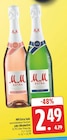Extra Sekt oder Alkoholfrei Angebote von MM bei E center Coburg für 2,49 €