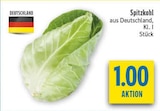 diska Görlitz Prospekt mit  im Angebot für 1,00 €