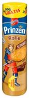 Prinzenrolle im Lidl Prospekt Prinzenrolle von DE BEUKELAER im aktuellen Lidl Prospekt für 1,69 €