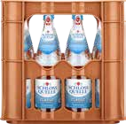 Mineralwasser bei Getränkewelt im Bocholt Prospekt für 4,99 €