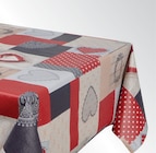 Promo Le mètre de toile cirée à 2,79 € dans le catalogue Bazarland à Miramas