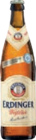 Weißbier Naturtrüb oder Alkoholfrei im Angebot bei Getränkewelt HSE in Coesfeld Weißbier Naturtrüb oder Alkoholfrei Angebote von Erdinger bei Getränkewelt HSE Coesfeld für 10,99 €
