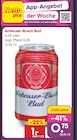 Bud im Angebot bei Netto Marken-Discount in Meckenheim Bud Angebote von Anheuser-Busch bei Netto Marken-Discount Meckenheim für 0,75 €