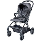 BUGGY TWIRL im Angebot bei XXXLutz Möbelhäuser in Ulm BUGGY TWIRL Angebote von Jimmylee bei XXXLutz Möbelhäuser Ulm für 169,90 €