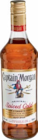 Original Spiced Gold Angebote von Captain Morgan bei Netto Marken-Discount Nordhorn für 8,99 €
