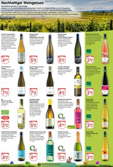 Merlot im GLOBUS Prospekt "Aktuelle Angebote" mit 29 Seiten (Duisburg)