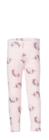 Leggings von LUPILU im aktuellen Lidl Prospekt für 3,29 €
