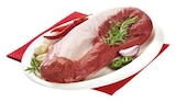 Rinderfilet Angebote bei EDEKA Ahlen für 5,99 €