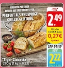 Angebot im EDEKA Beckingen Prospekt EDEKA Beckingen Prospekt mit im Angebot für 2,22 €