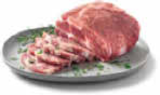 Schweine-Nacken bei Netto Marken-Discount im Prospekt "" für 5,49 €