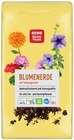Blumenerde Angebote von REWE Beste Wahl bei REWE Laatzen für 6,99 €