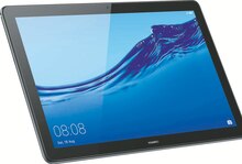 MediaPad T5 10 Wi-Fi Tablet bei Saturn in Bonn MediaPad T5 10 Wi-Fi Tablet im Angebot bei Saturn Bonn für 189,00 €