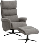 Aktuelle Relaxsessel Angebote bei XXXLutz in Siegen (Universitätsstadt) Aktuelles Relaxsesselset Angebot bei XXXLutz in Siegen (Universitätsstadt) ab 333,00 €