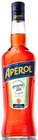 Aperol für 9,98 € bei Metro im Angebot Aperol im aktuellen Metro Prospekt
