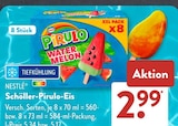 Schöller-Pirulo-Eis von Nestlé für 2,99 € bei ALDI SÜD im Angebot Schöller-Pirulo-Eis von Nestlé im aktuellen ALDI SÜD Prospekt