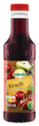 Getränkesirup Angebote von Solevita bei Lidl Mainz für 1,99 €